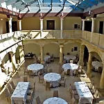 Palacio De Meras Hotel