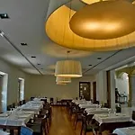 Hotel Palacio De Meras 4*