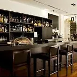 Palacio De Meras Hotel 4*