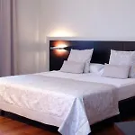 Palacio De Meras Hotel Tineo
