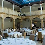 Palacio De Meras Hotel