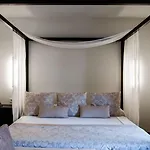 Palacio De Meras Hotel Tineo