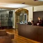 Palacio De Meras Hotel
