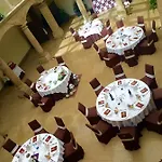 Palacio De Meras Hotel