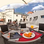 Palacio De Meras 4* Tineo