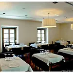Palacio De Meras Hotel