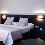 Palacio De Meras Hotel Tineo