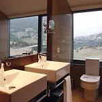 Hotel Palacio De Meras 4*