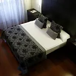 Hotel Palacio De Meras Tineo