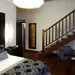 Palacio De Meras Hotel 4*