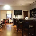 Palacio De Merás Hotel Tineo