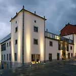 Palacio De Meras Hotel