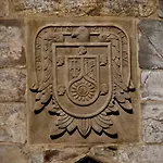 Palacio De Merás Hotel Tineo
