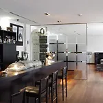 Hotel Palacio De Meras 4*