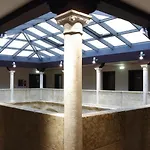 Palacio De Meras Hotel