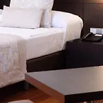 Palacio De Meras 4* Tineo