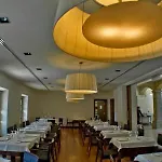 Hotel Palacio De Meras
