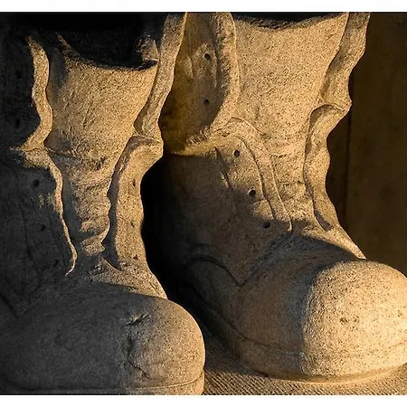 Palacio De Meras 4* Tineo