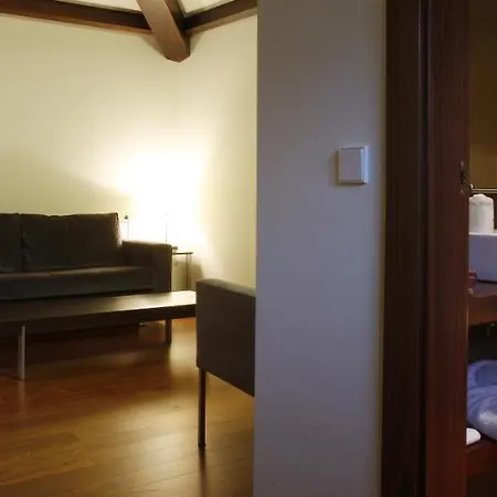 Palacio De Meras Hotel