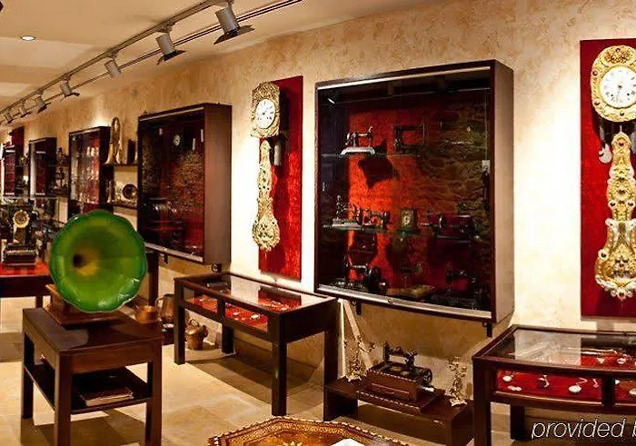 Palacio De Meras 4* Tineo